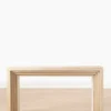 Cumberland Console