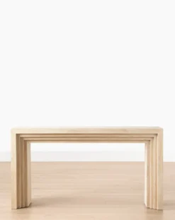 Cumberland Console