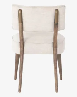 Cyrene Dining Chair