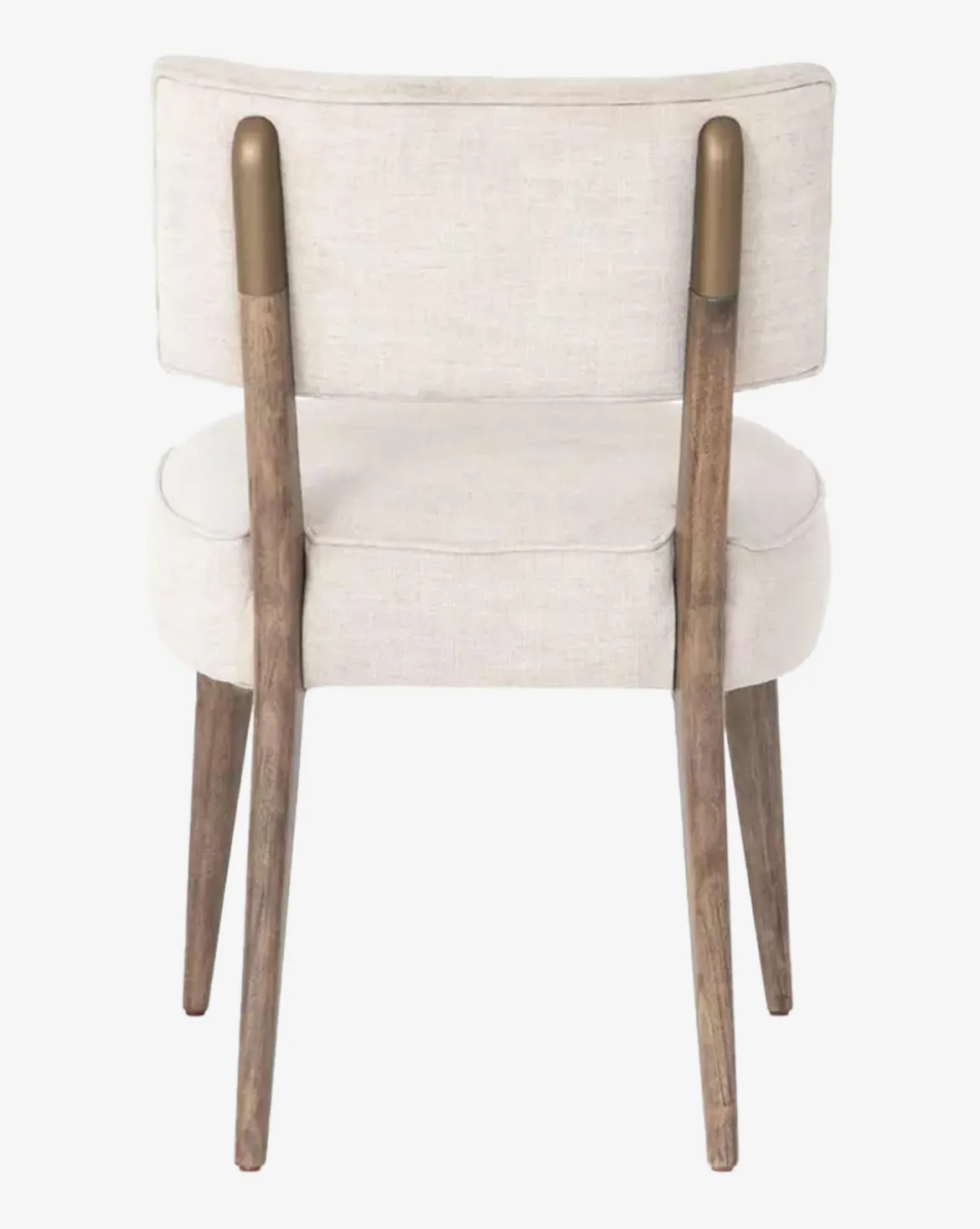 Cyrene Dining Chair