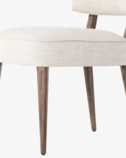 Cyrene Dining Chair