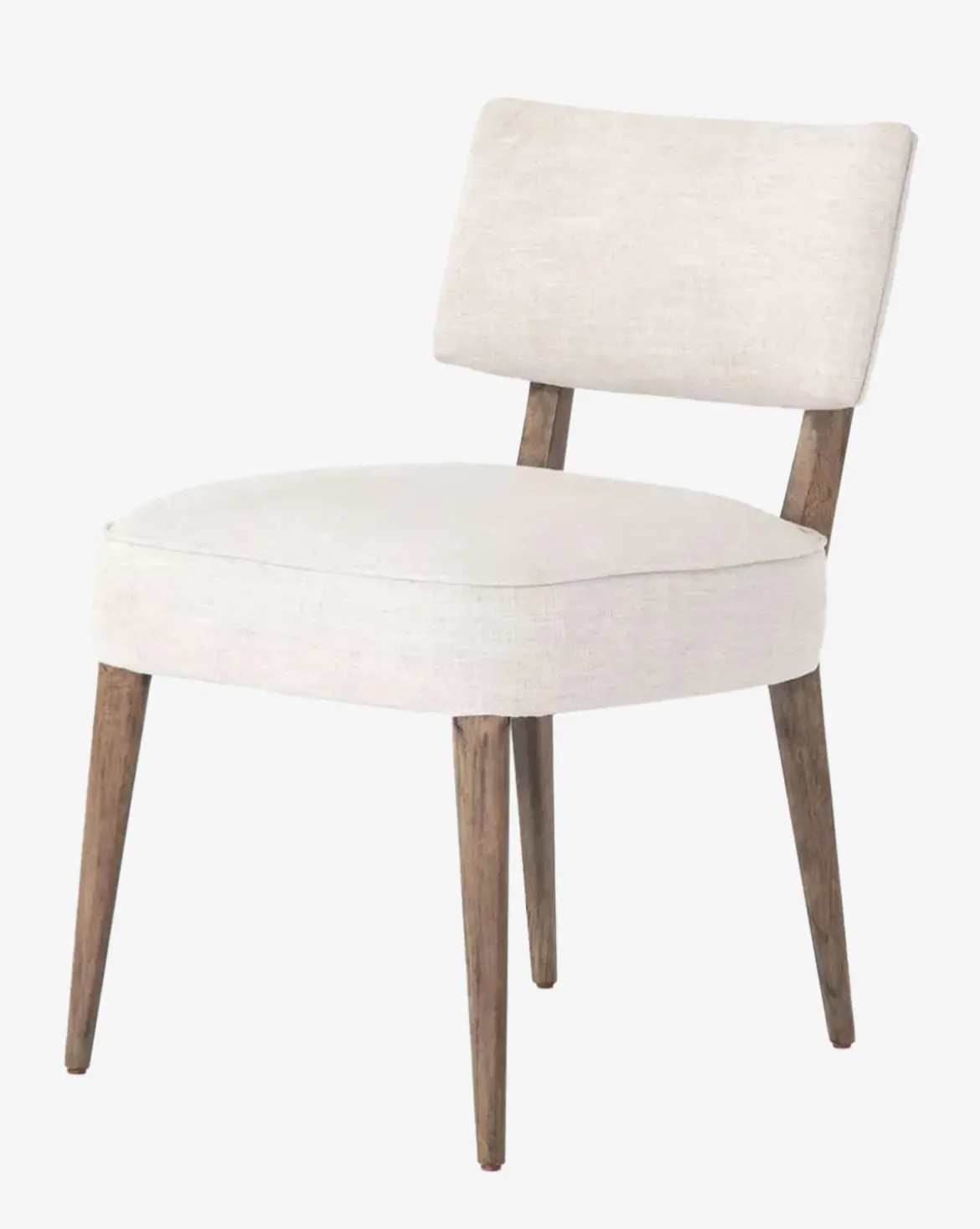 Cyrene Dining Chair