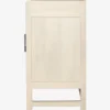 Dahlia Sideboard