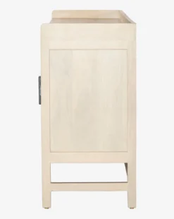 Dahlia Sideboard