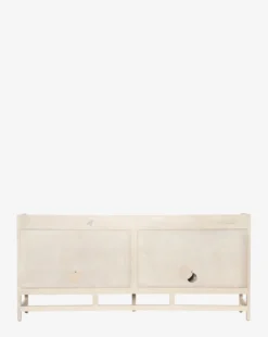 Dahlia Sideboard