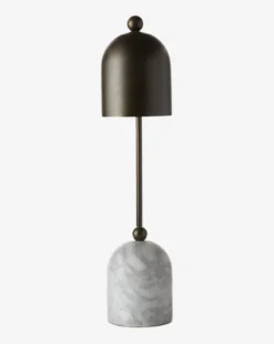 Daley Desk Lamp
