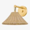 Dalia Sconce