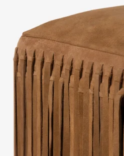 Damian Ottoman