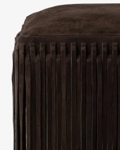Damian Ottoman