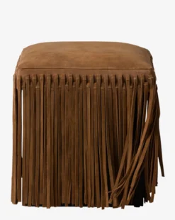 Damian Ottoman
