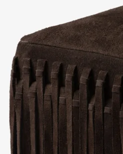 Damian Ottoman