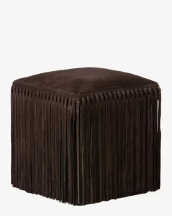 Damian Ottoman