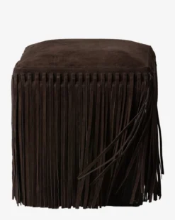 Damian Ottoman