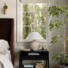 Dana Nightstand