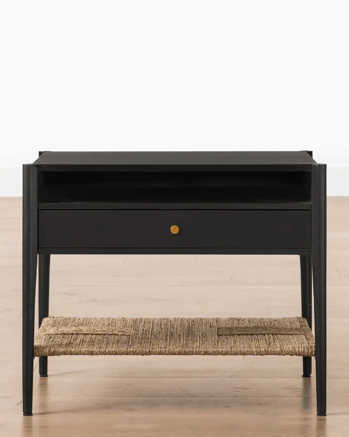 Dana Nightstand