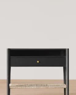 Dana Nightstand