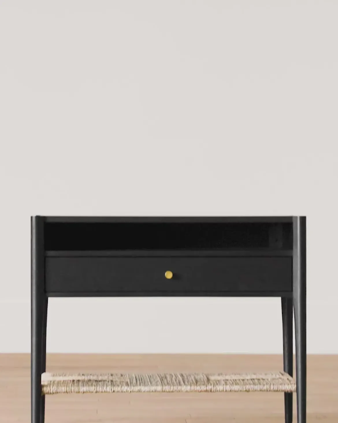 Dana Nightstand