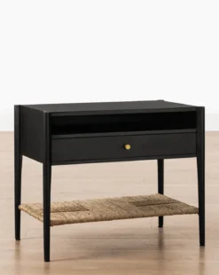 Dana Nightstand