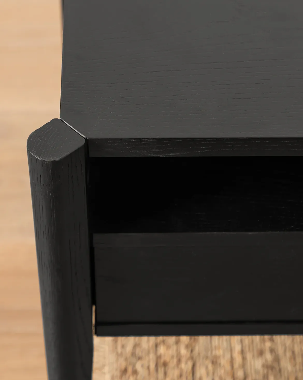 Dana Nightstand