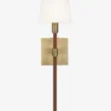 Danica Single Wall Sconce