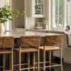 Danson Counter Stool