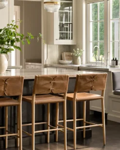 Danson Counter Stool