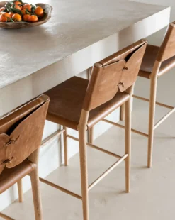Danson Counter Stool