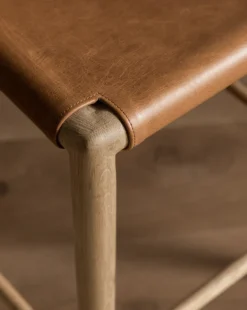 Danson Counter Stool