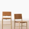Danson Dining Chair
