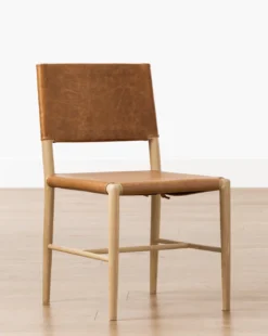 Danson Dining Chair