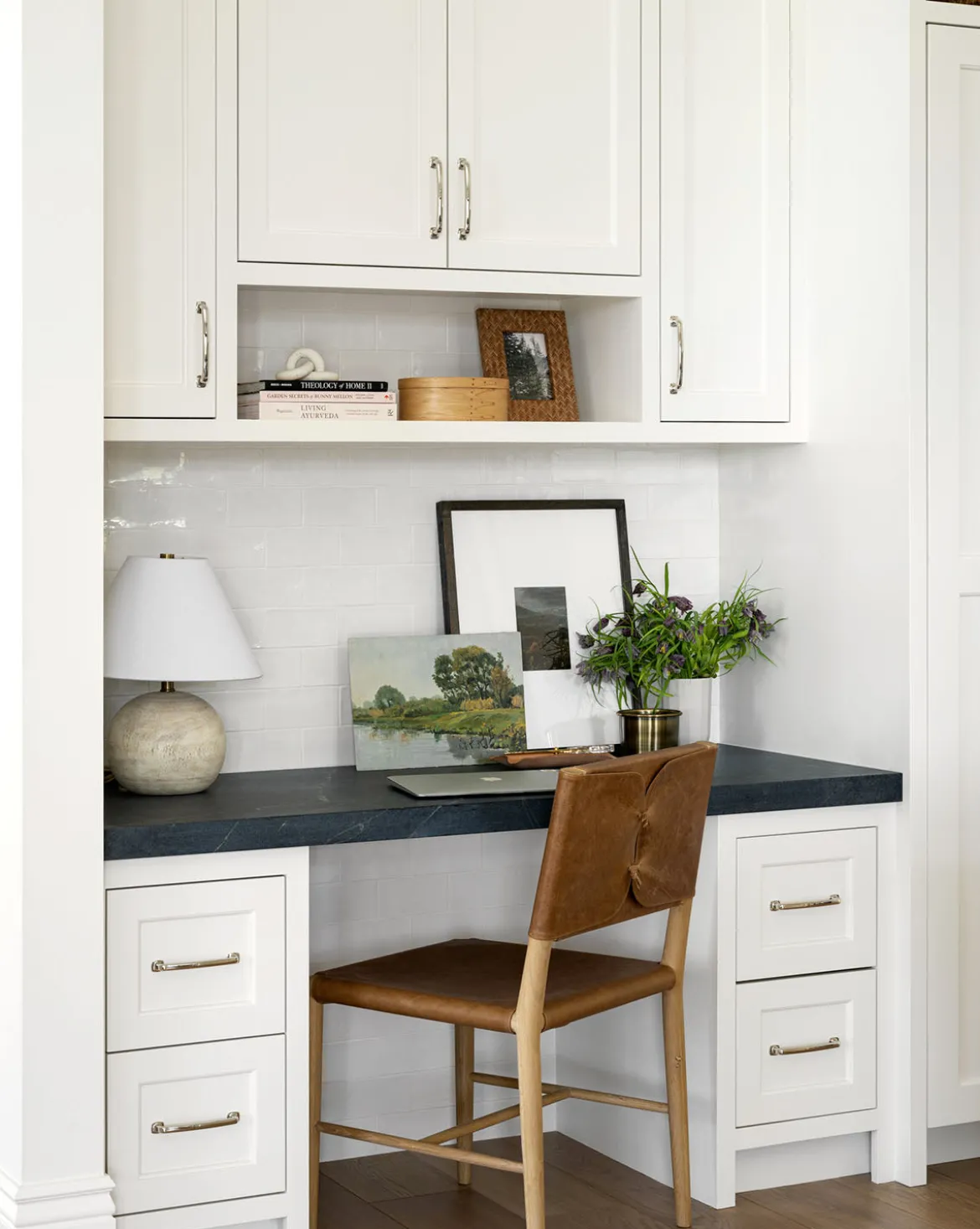 Danson Dining Chair