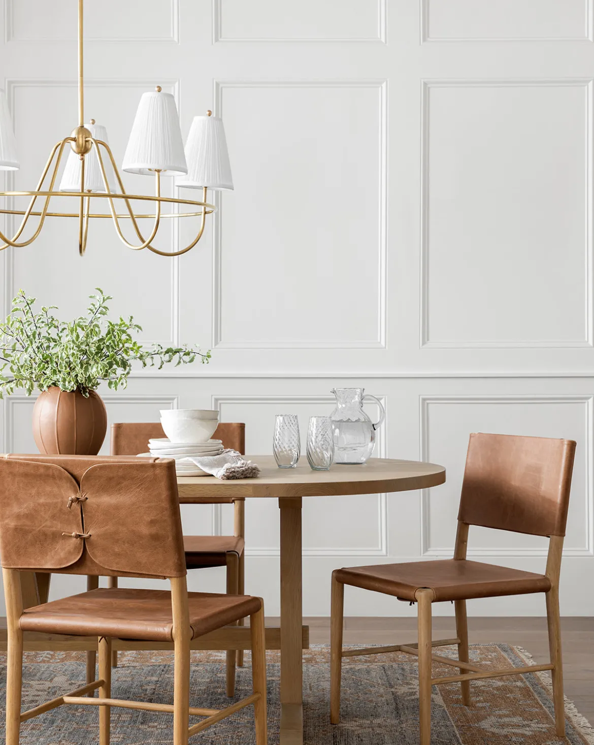 Danson Dining Chair