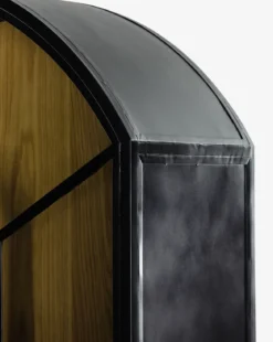Darcie Cabinet