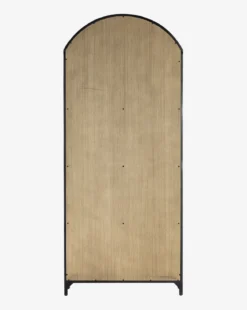 Darcie Cabinet