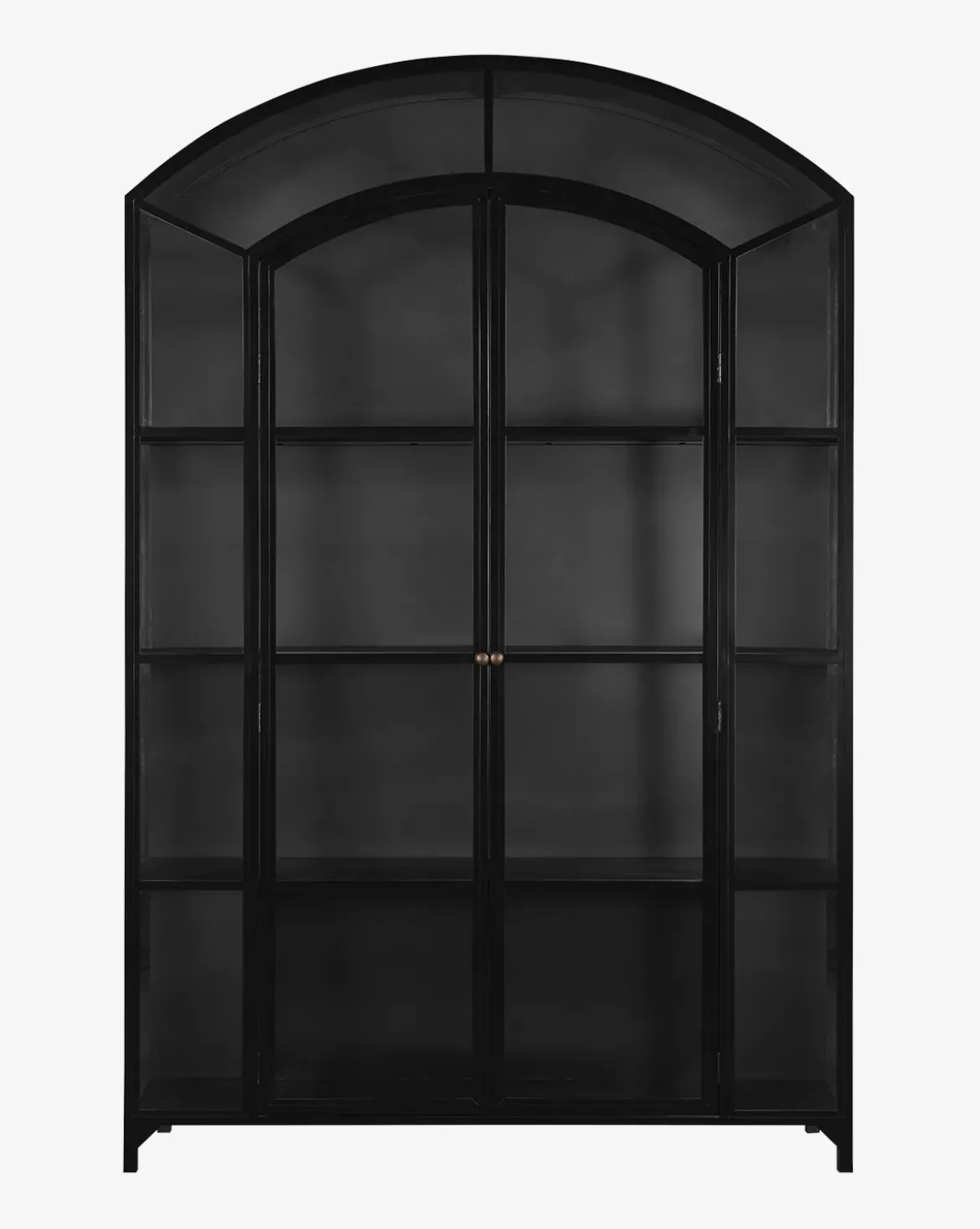Darcie Wide Cabinet