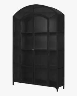 Darcie Wide Cabinet