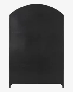 Darcie Wide Cabinet