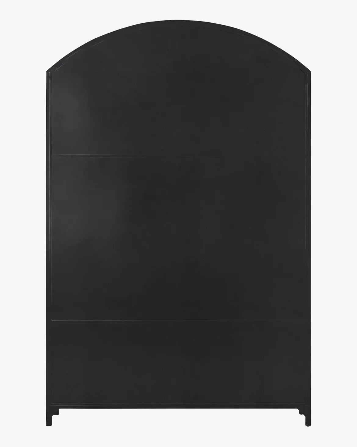 Darcie Wide Cabinet