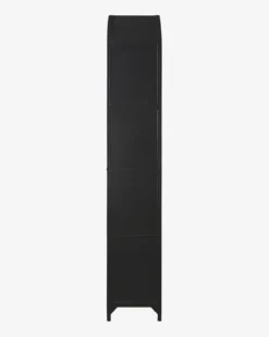 Darcie Wide Cabinet