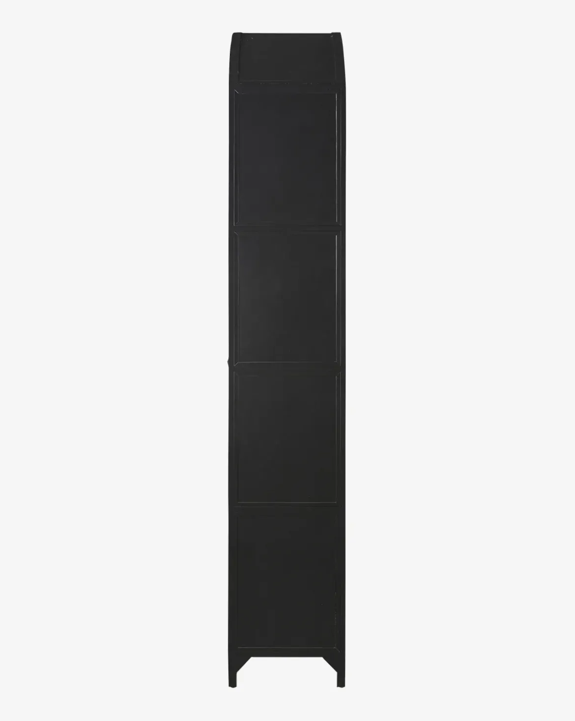 Darcie Wide Cabinet