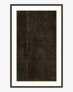 Dark Wash
