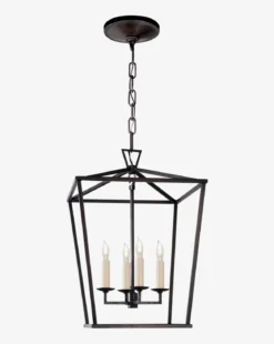 Darlana Lantern