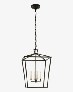 Darlana Lantern