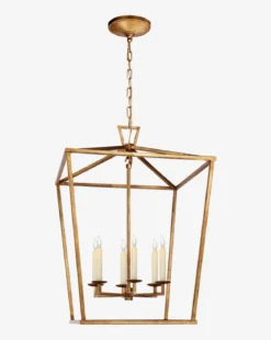 Darlana Lantern