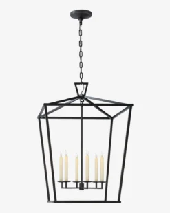 Darlana Lantern