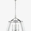 Darlana 24" Pendant