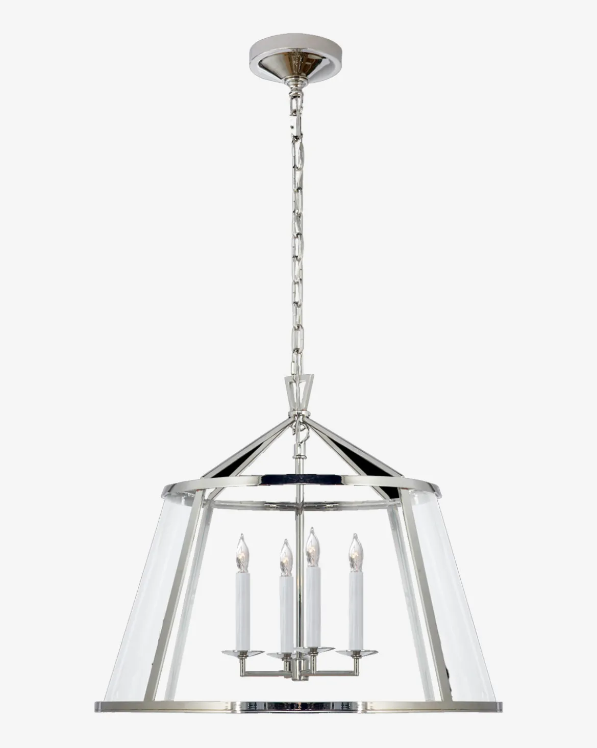 Darlana 24" Pendant