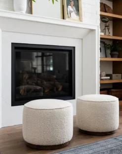 Dawson Ottoman