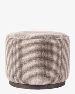 Dawson Ottoman