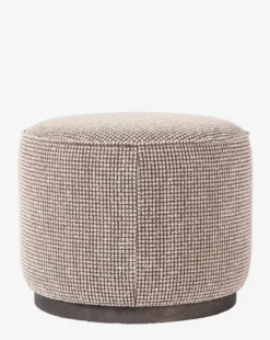 Dawson Ottoman